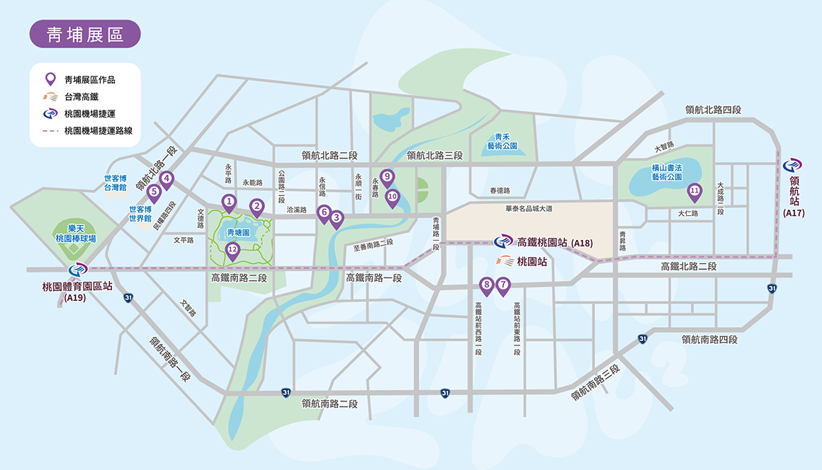 MAP-0724_青埔