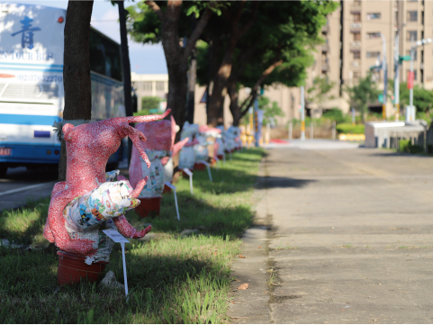 2020桃園地景藝術節＿網站Banner-130