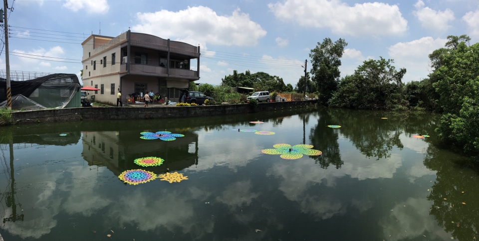 黃蘭雅《水花漂》_170831_0004_0