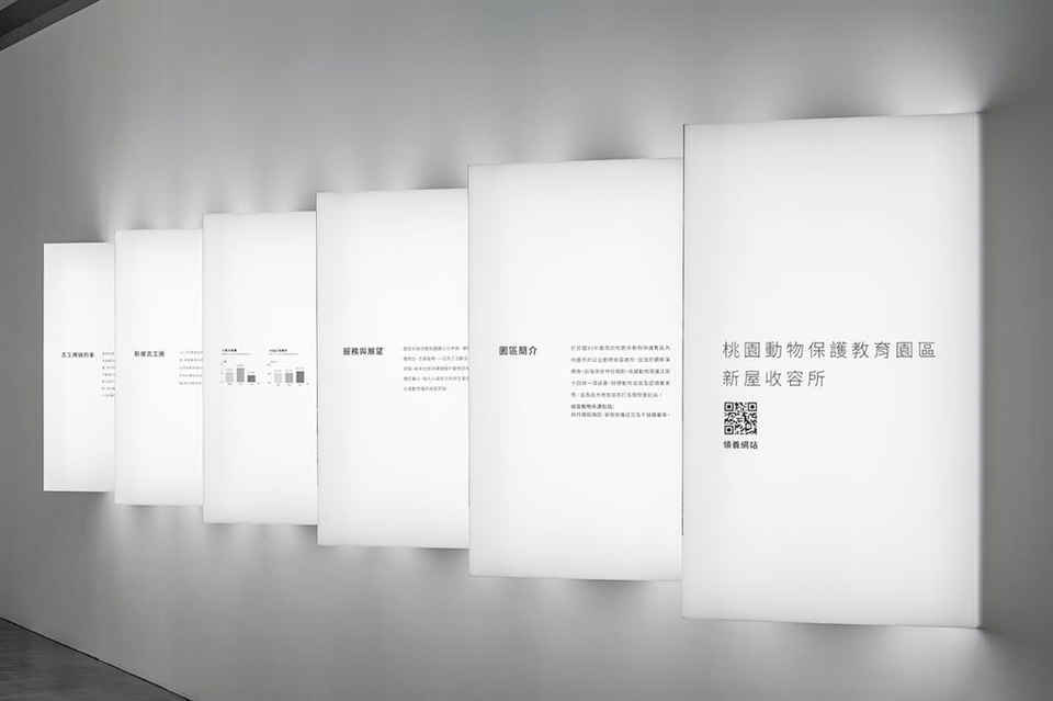 275604247_2109242372571838_5530829720780257942_n_20_03_2022 275604247_2109242372571838_5530829720780257942_n_20_03_2022