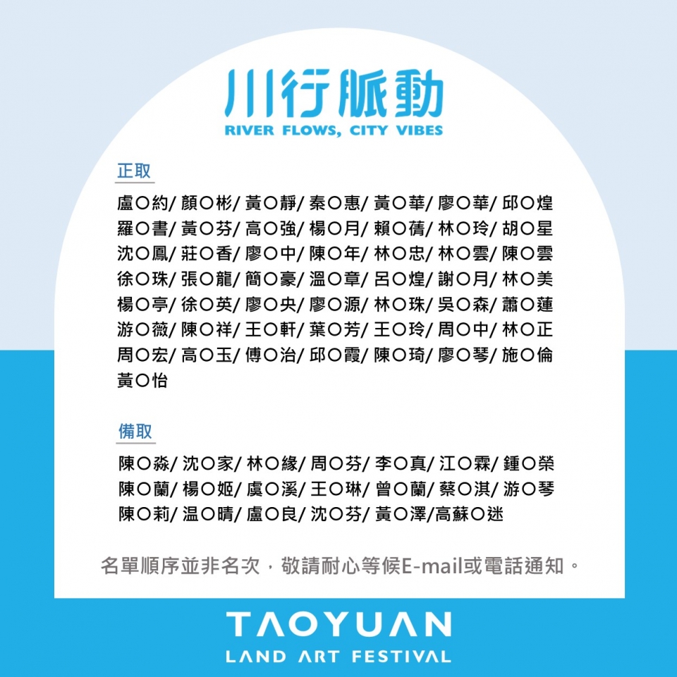 0704 貼文 0704 貼文