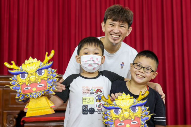 LINE_ALBUM_230701 LINE_ALBUM_230701
