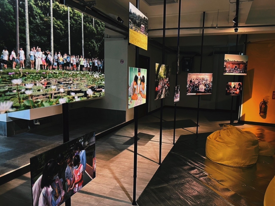 LINE_ALBUM_展場美照_230808_19 LINE_ALBUM_展場美照_230808_19