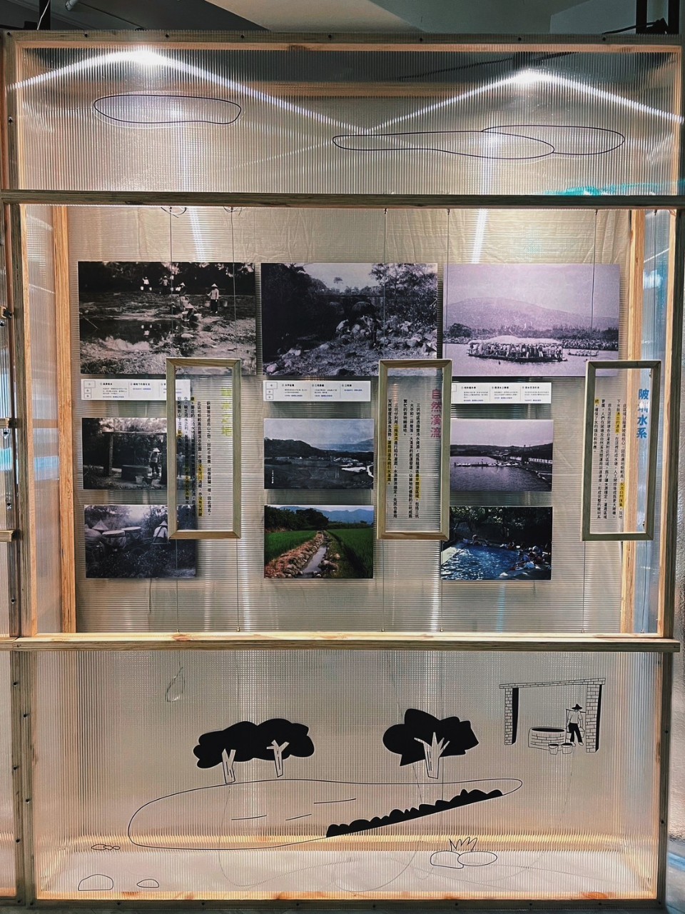 LINE_ALBUM_展場美照_230808_14 LINE_ALBUM_展場美照_230808_14