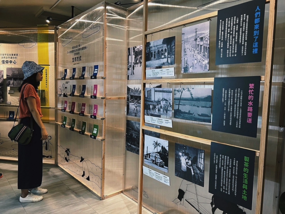 LINE_ALBUM_展場美照_230808_15 LINE_ALBUM_展場美照_230808_15