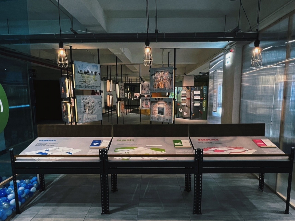 LINE_ALBUM_展場美照_230808_12 LINE_ALBUM_展場美照_230808_12
