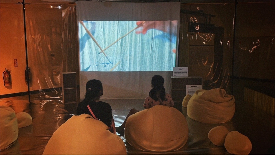 LINE_ALBUM_展場美照_230808_3 LINE_ALBUM_展場美照_230808_3