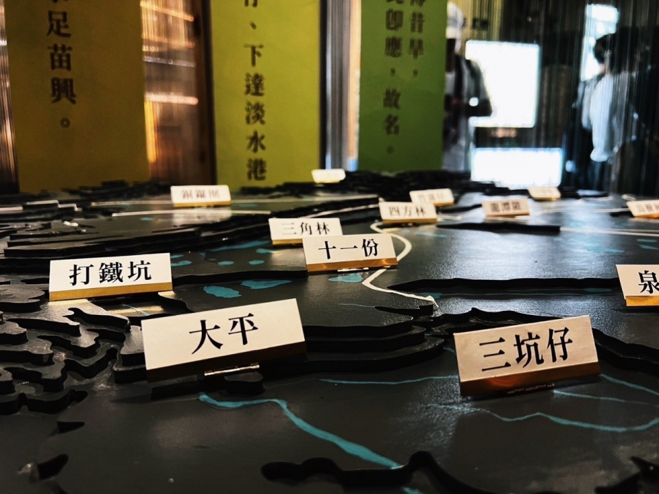 LINE_ALBUM_展場美照_230808_7 LINE_ALBUM_展場美照_230808_7