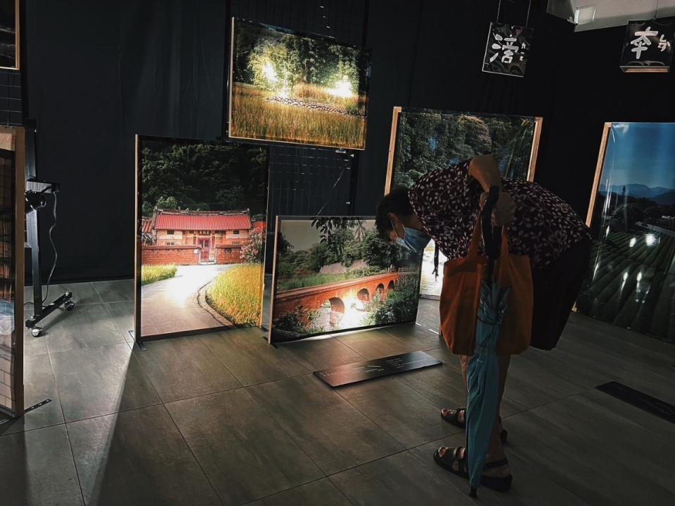 LINE_ALBUM_展場美照_230808_18 LINE_ALBUM_展場美照_230808_18