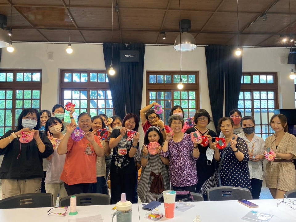 LINE_ALBUM_葉采宜 老師_230629_1 LINE_ALBUM_葉采宜 老師_230629_1